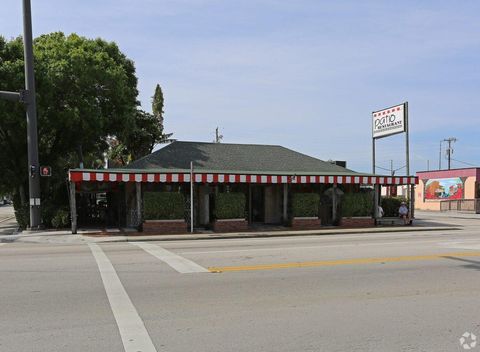 1103 21st Street Vero Beach FL 32960