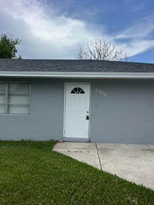 8956 SE 65TH WAY, OKEECHOBEE, FL 34974 - Image df0de1eaaa2d0dcc27d6ba25a433c6f8/4016842371
