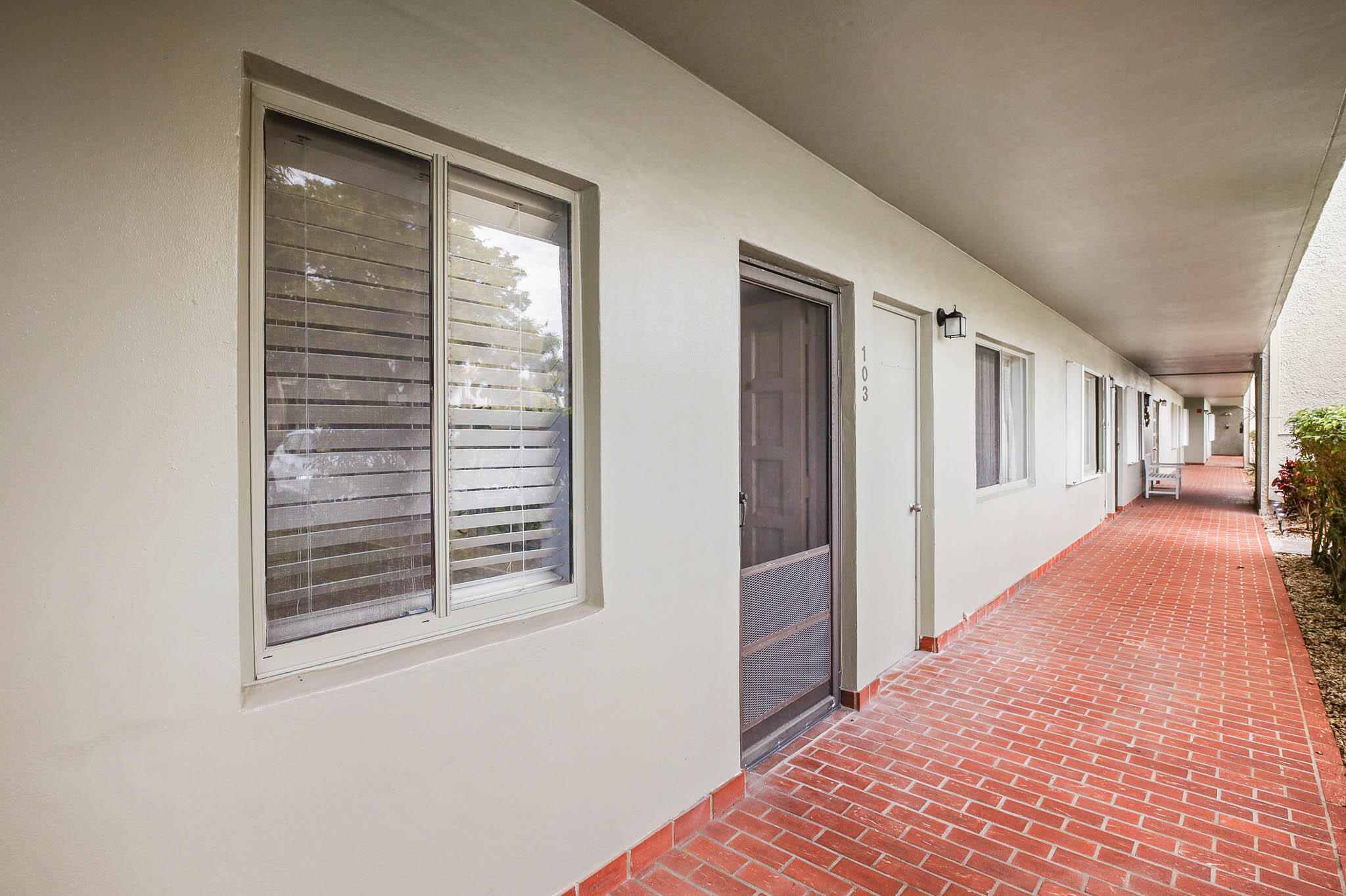 4130 Tivoli Court 103