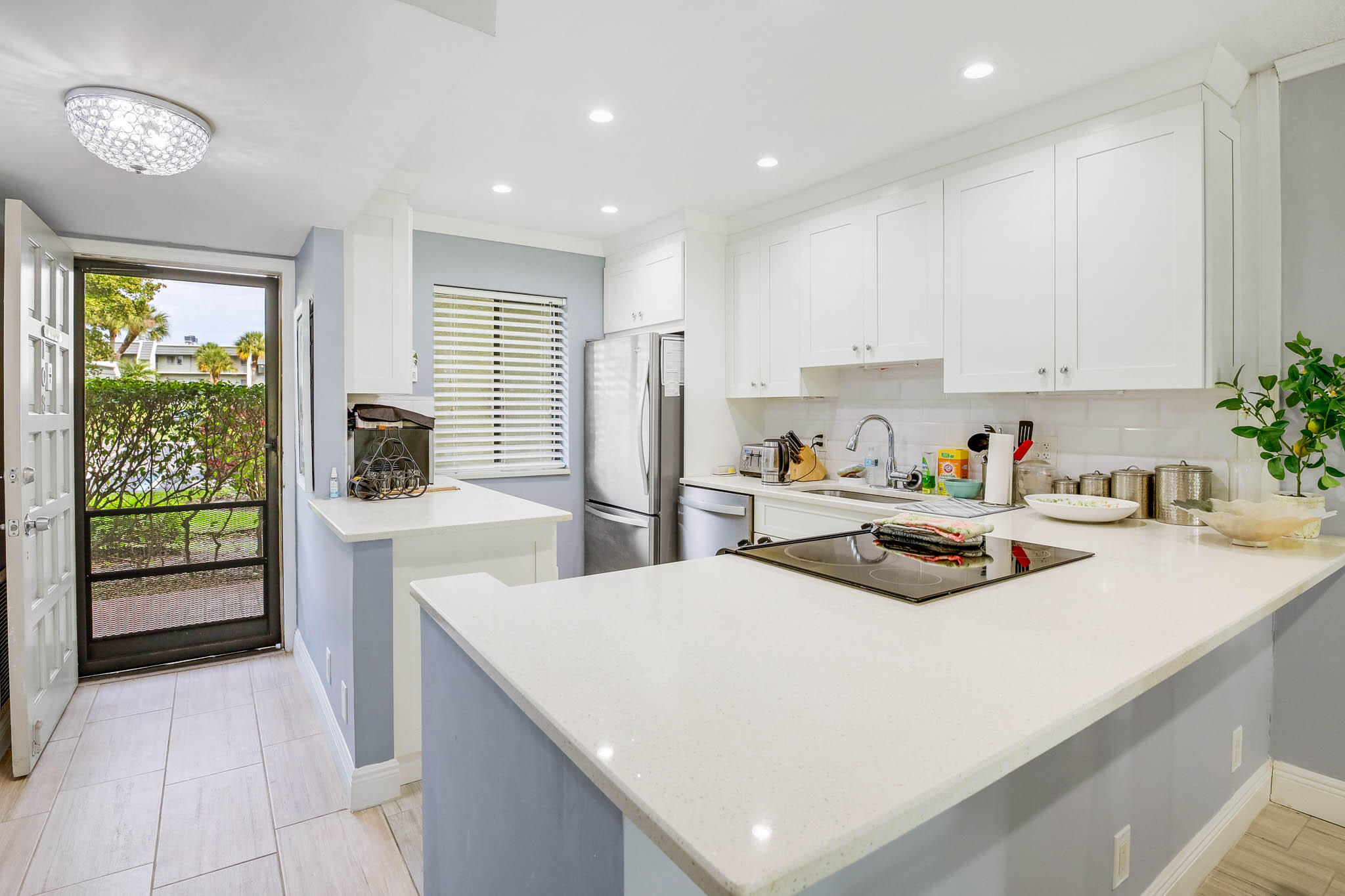 4130 Tivoli Court 103