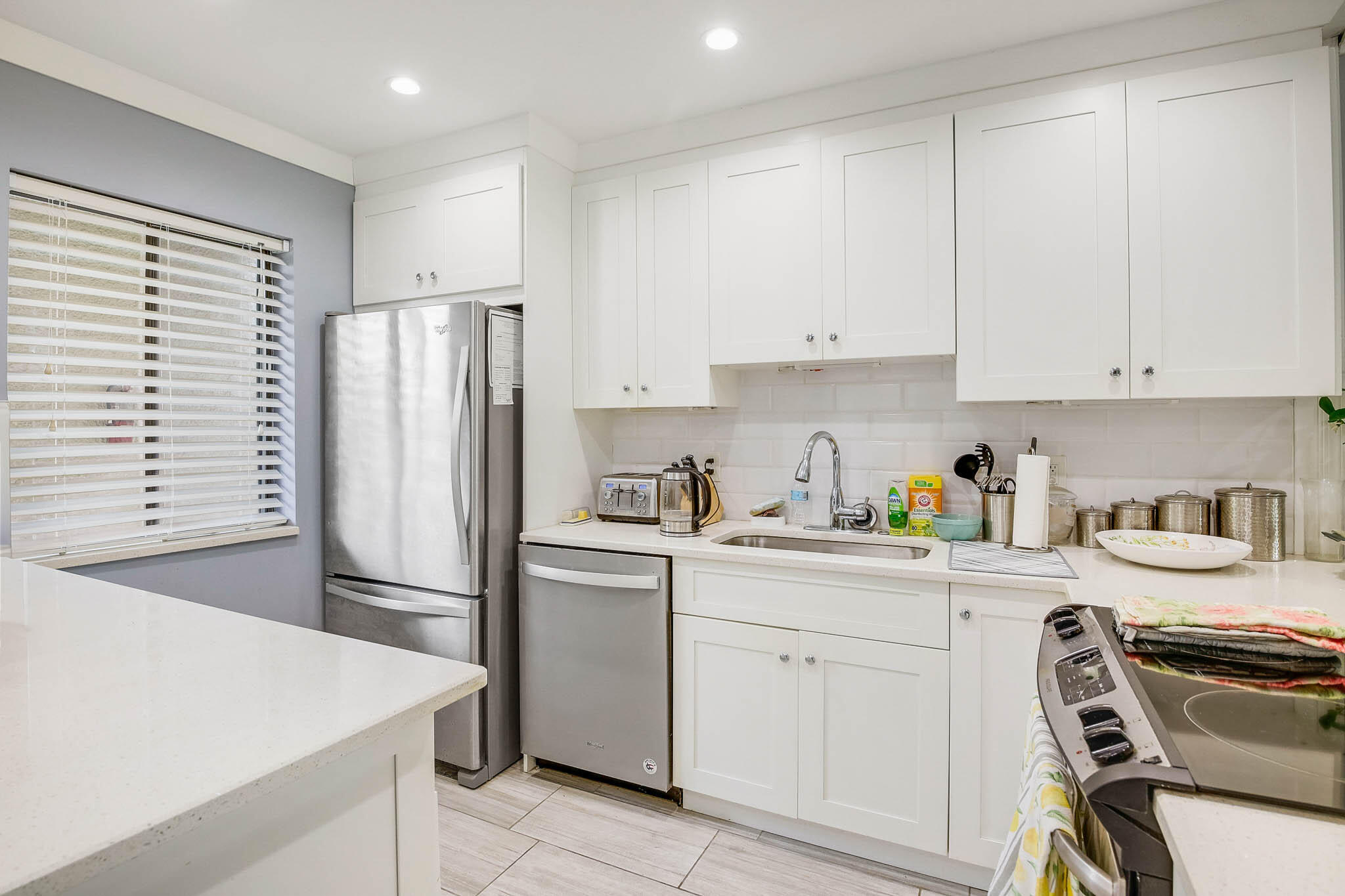 4130 Tivoli Court 103