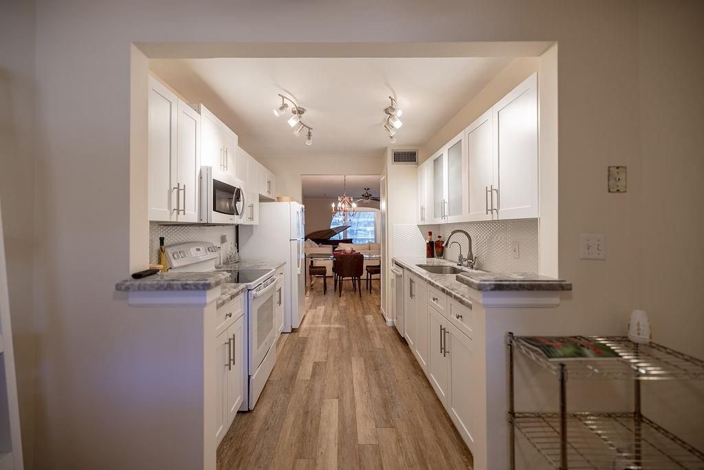 Photo of 1703 Andros Isle #H1, Coconut Creek, FL 33066 (MLS # F10412986)