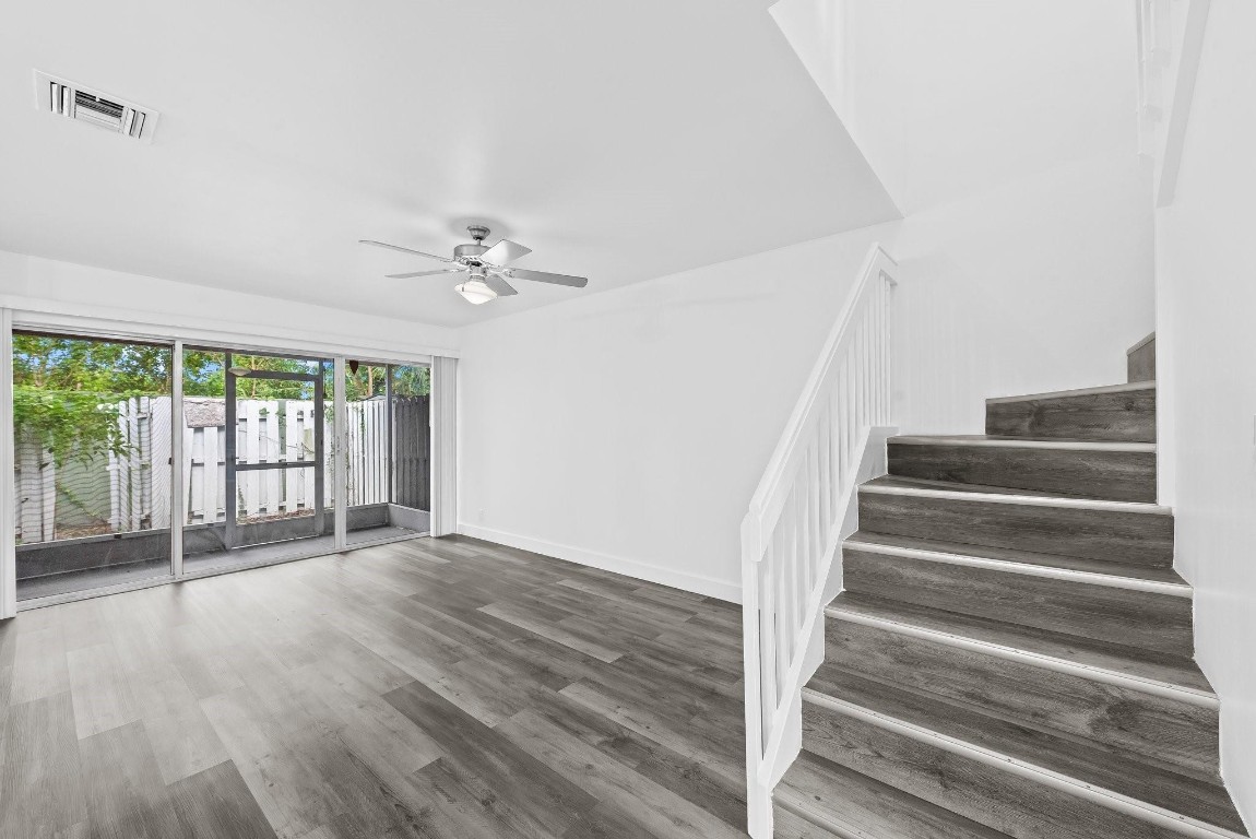 822 Crystal Lake Drive 822