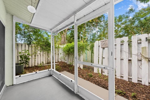 Tiny photo for 822 Crystal Lake Drive #822, Deerfield Beach, FL 33064 (MLS # F10545606)