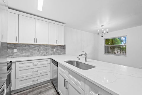 Tiny photo for 822 Crystal Lake Drive #822, Deerfield Beach, FL 33064 (MLS # F10545606)