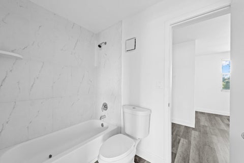 Tiny photo for 822 Crystal Lake Drive #822, Deerfield Beach, FL 33064 (MLS # F10545606)