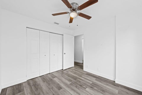 Tiny photo for 822 Crystal Lake Drive #822, Deerfield Beach, FL 33064 (MLS # F10545606)