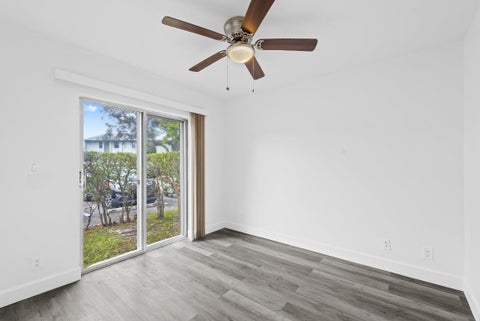 Tiny photo for 822 Crystal Lake Drive #822, Deerfield Beach, FL 33064 (MLS # F10545606)