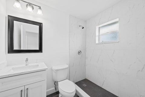 Tiny photo for 822 Crystal Lake Drive #822, Deerfield Beach, FL 33064 (MLS # F10545606)