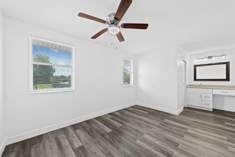 Tiny photo for 822 Crystal Lake Drive #822, Deerfield Beach, FL 33064 (MLS # F10545606)
