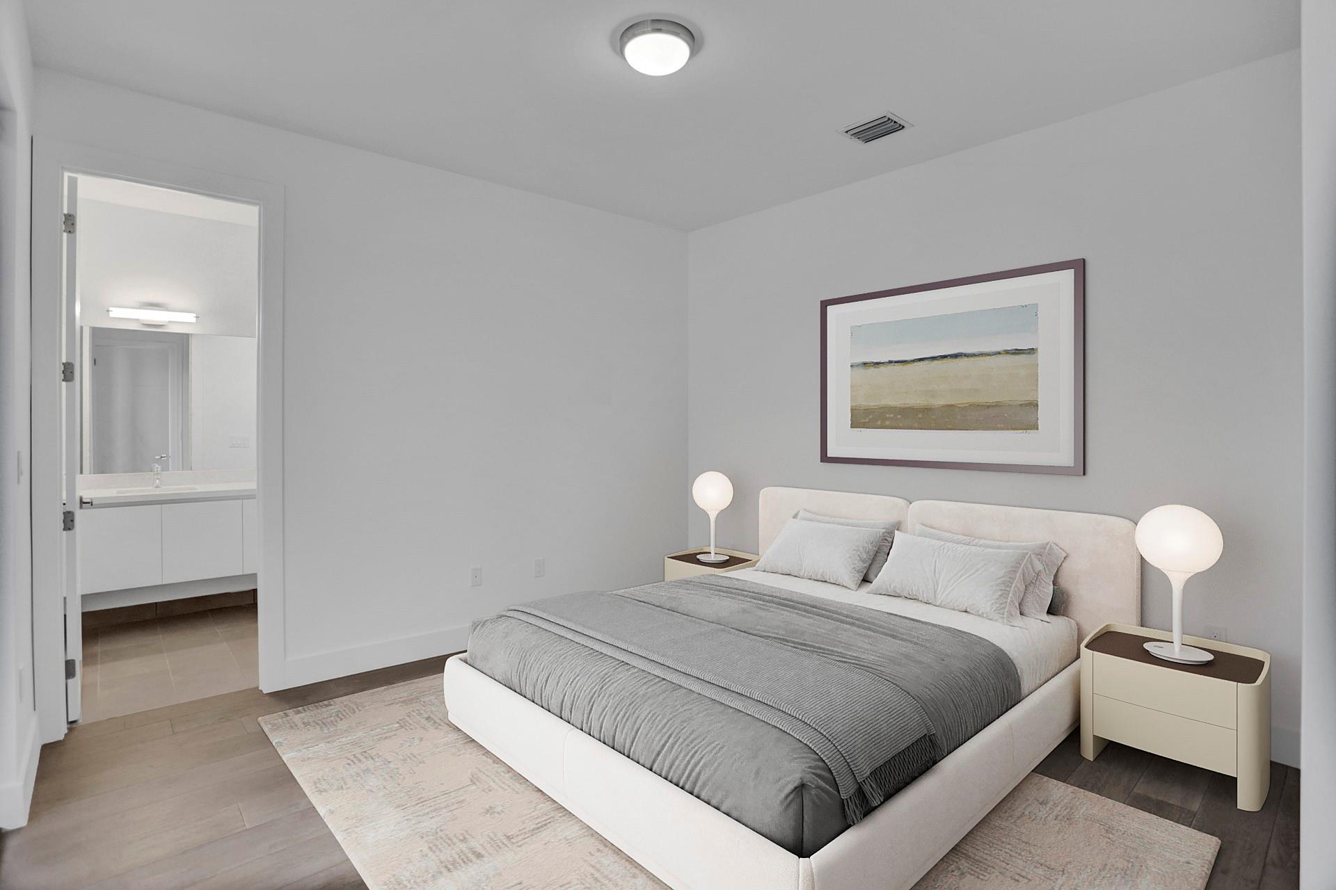 Botaniko Weston - Residential