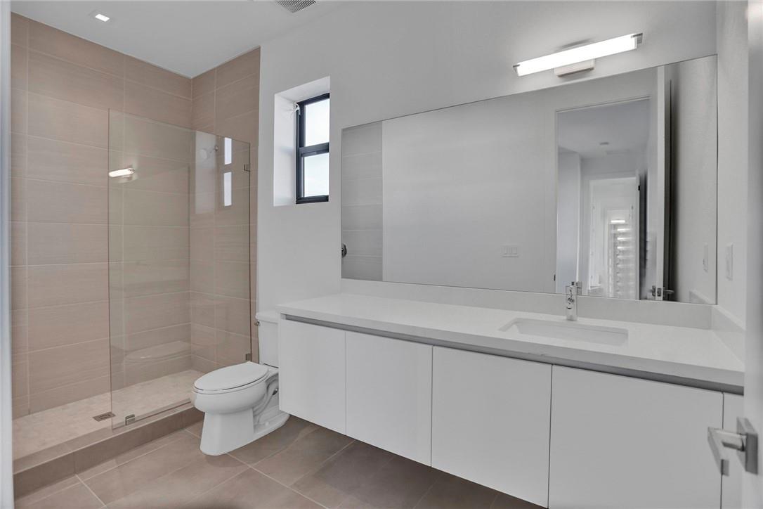 Botaniko Weston - Residential