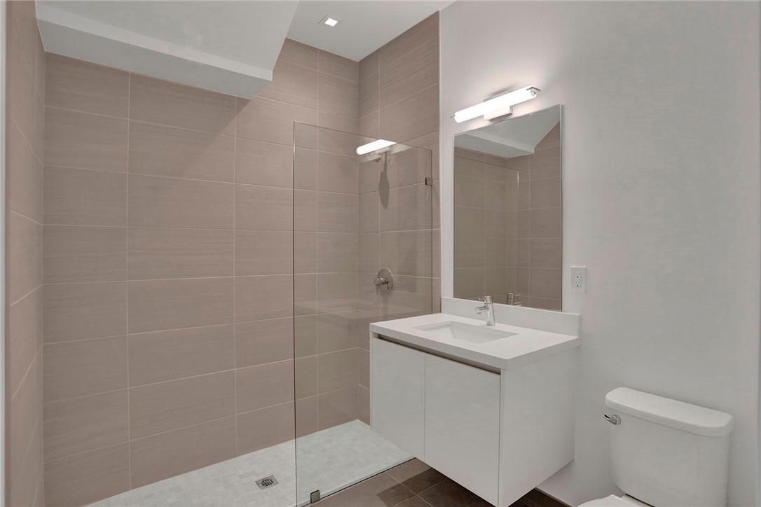 Botaniko Weston - Residential