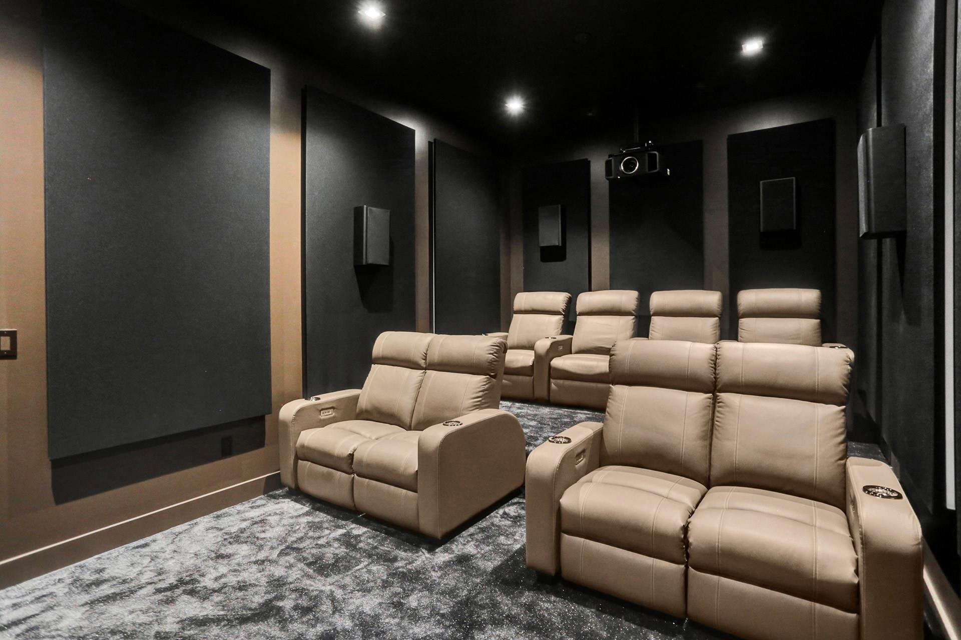 Botaniko Weston - Residential