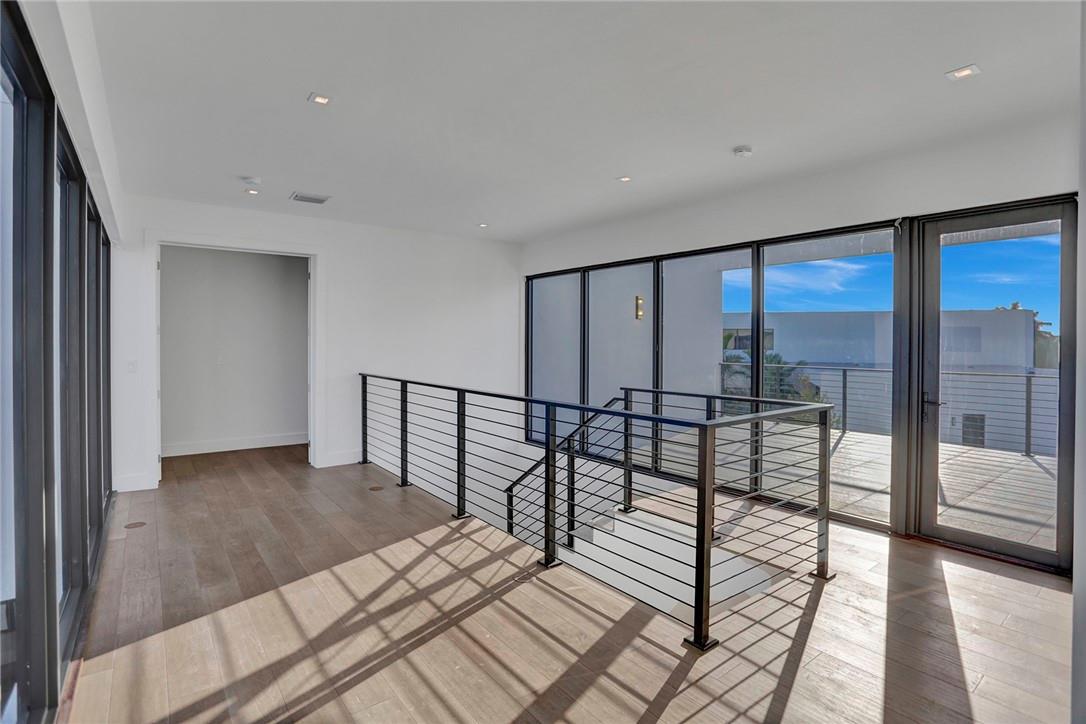 Botaniko Weston - Residential