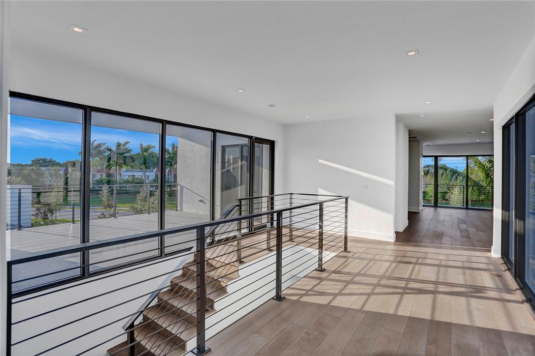 Botaniko Weston - Residential