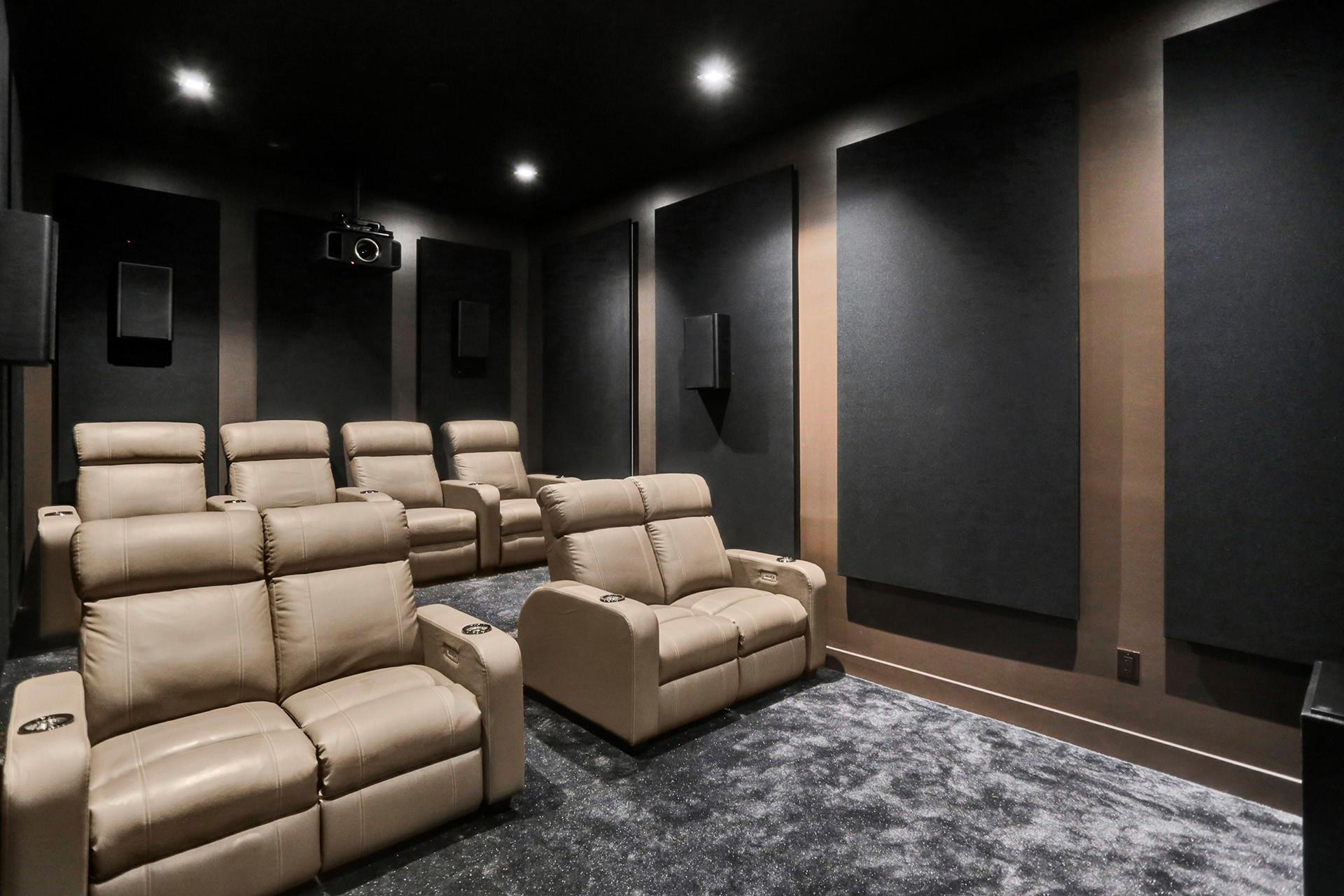 Botaniko Weston - Residential