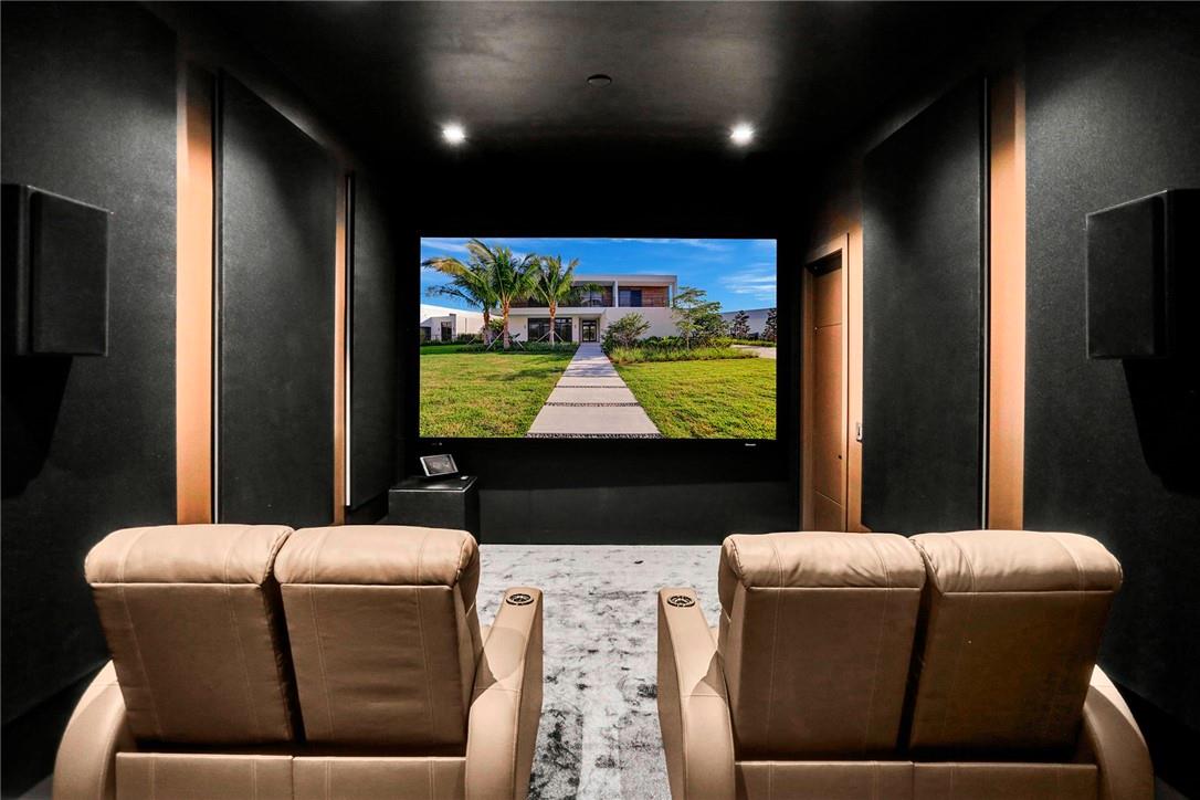 Botaniko Weston - Residential