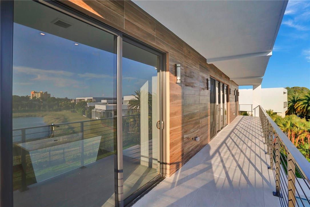 Botaniko Weston - Residential