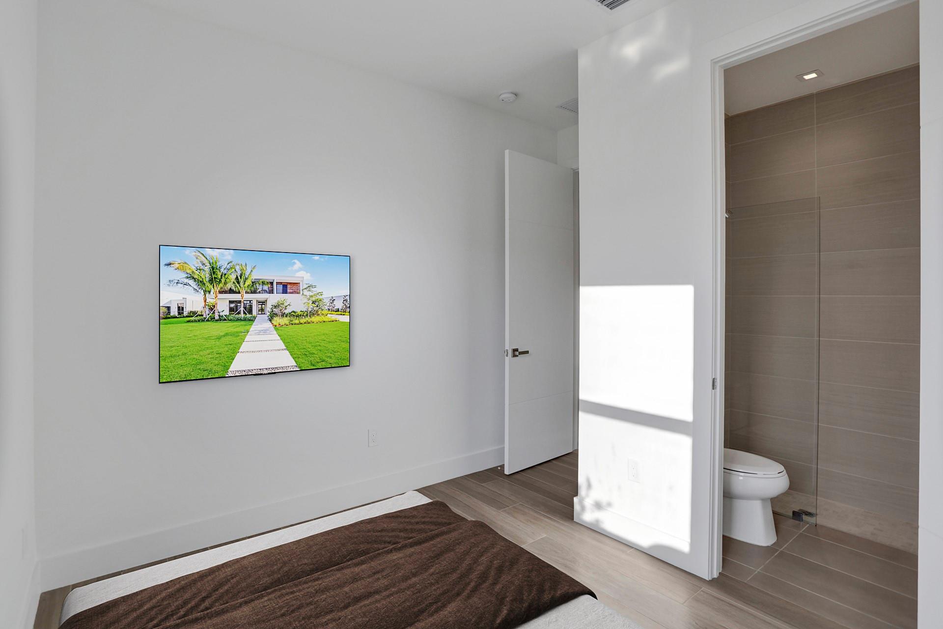 Botaniko Weston - Residential