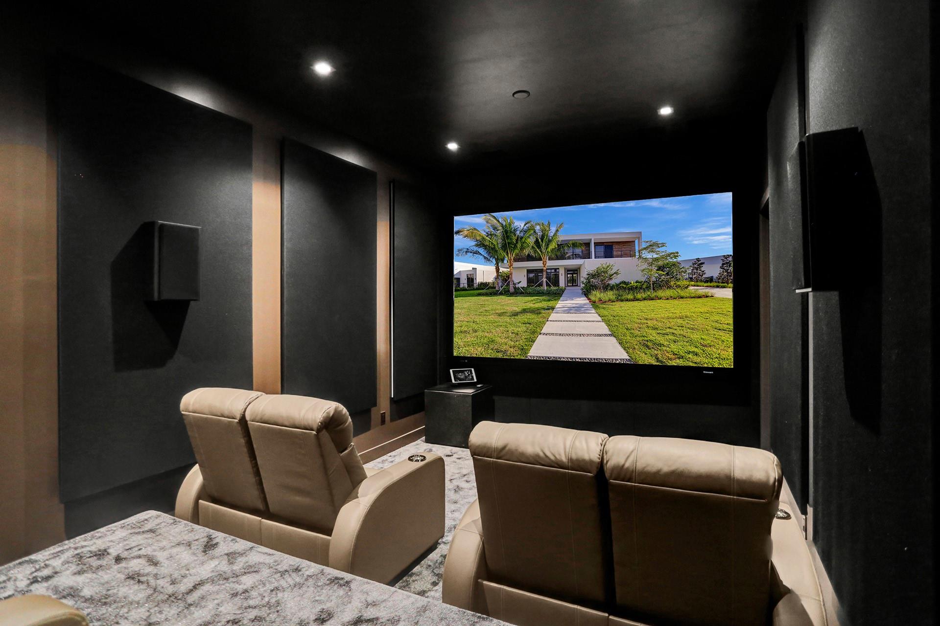 Botaniko Weston - Residential