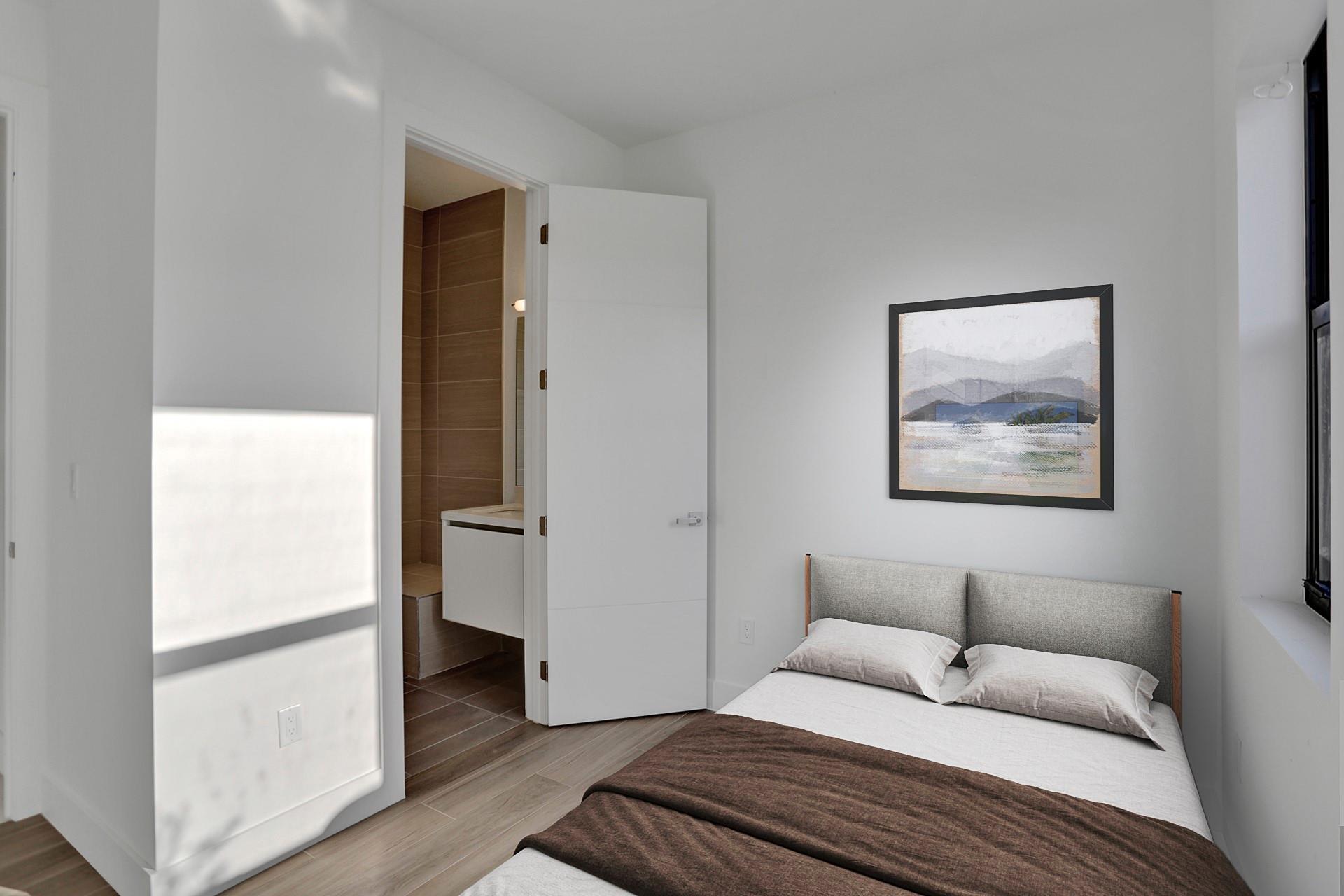 Botaniko Weston - Residential