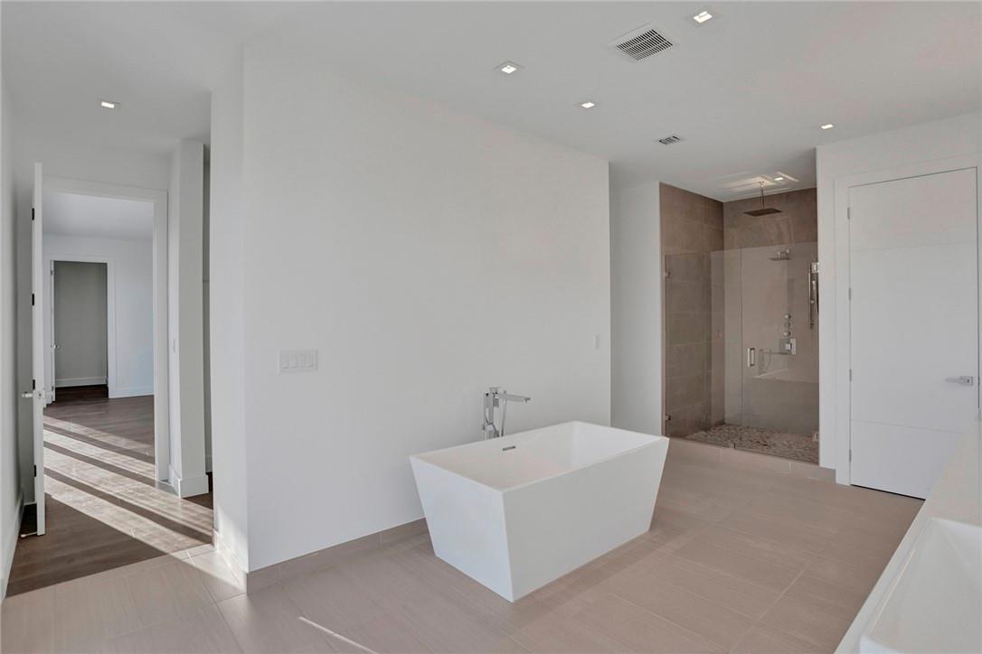 Botaniko Weston - Residential