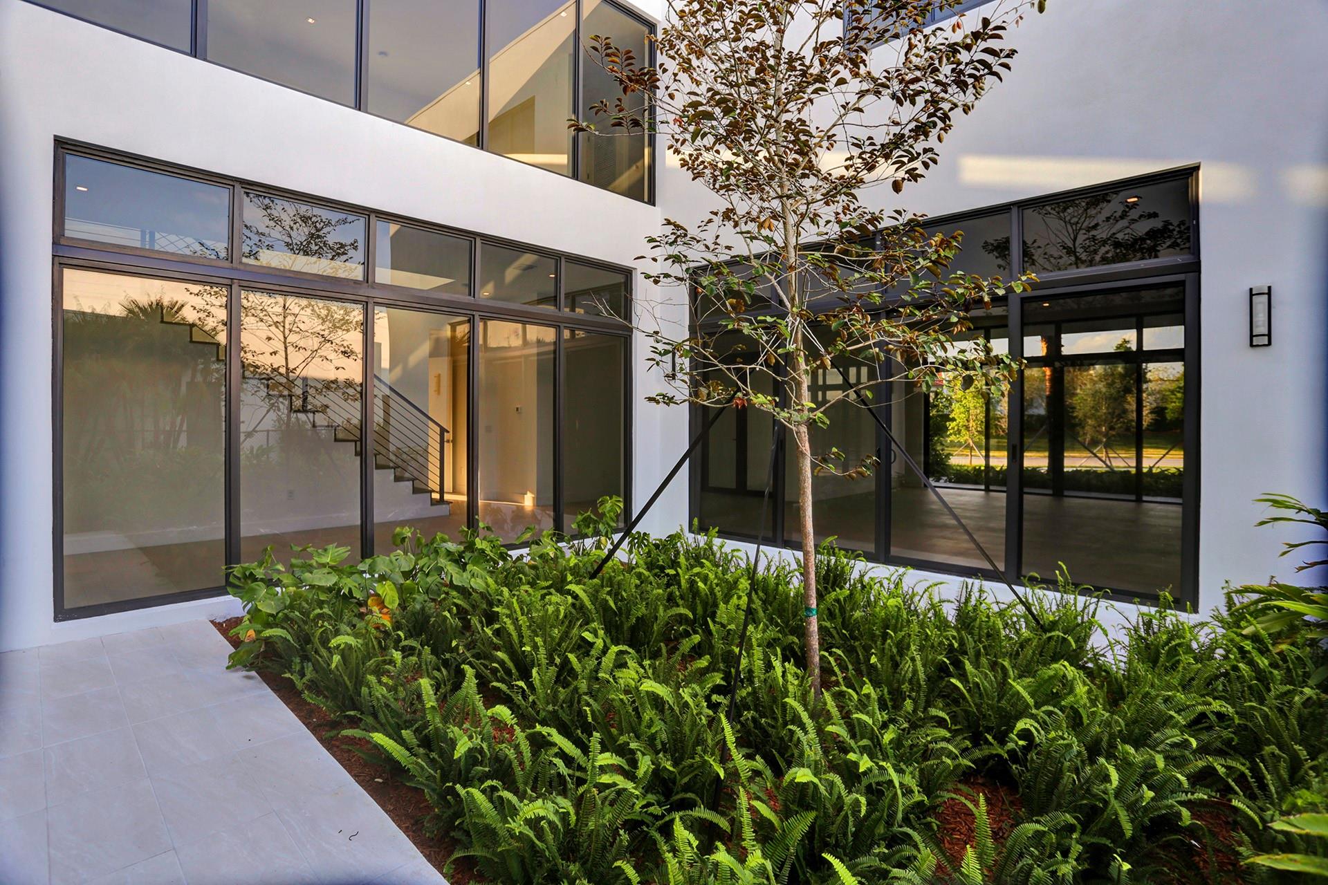 Botaniko Weston - Residential