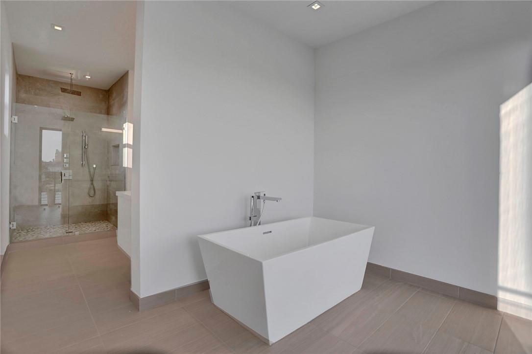 Botaniko Weston - Residential