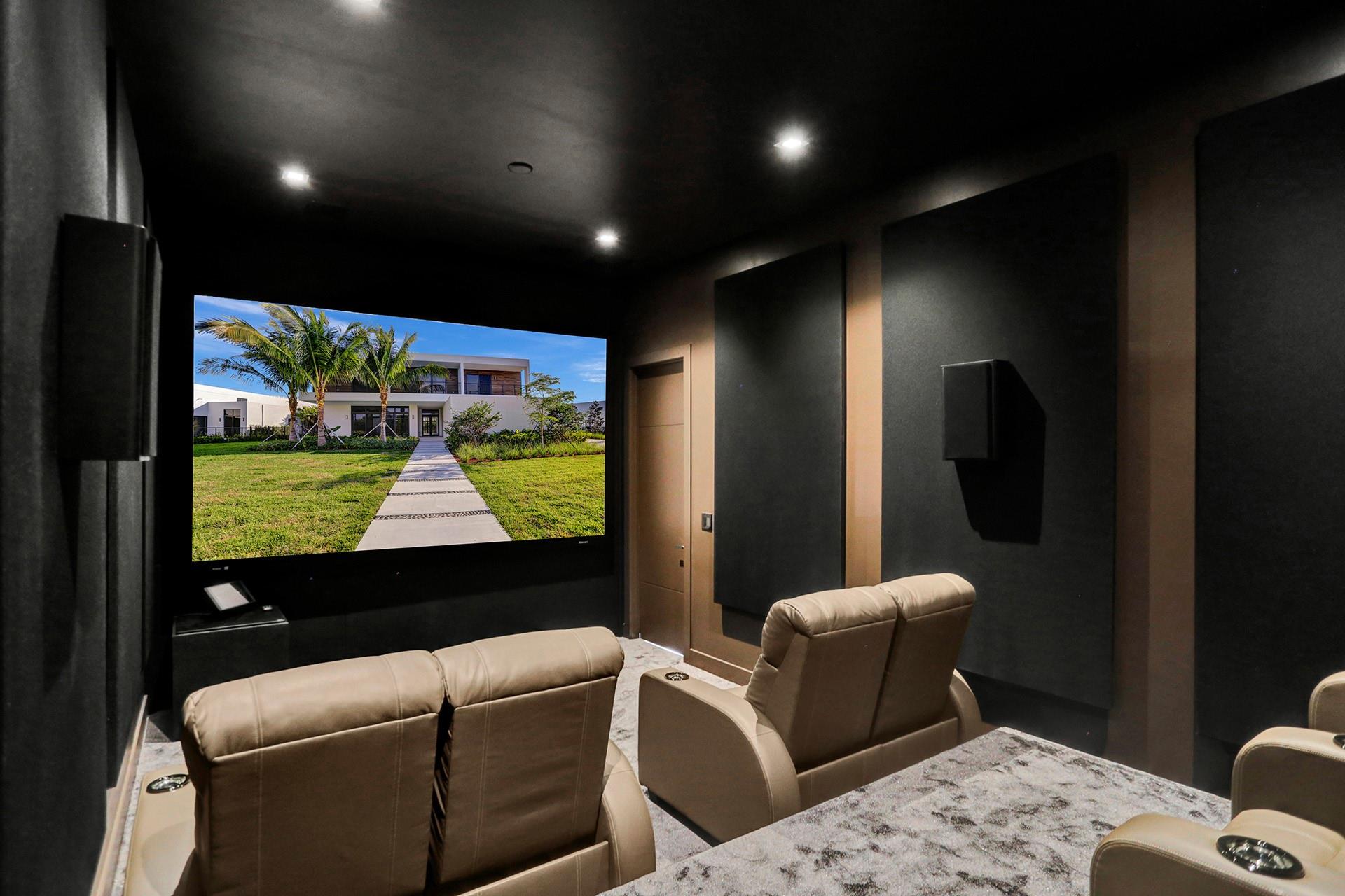 Botaniko Weston - Residential