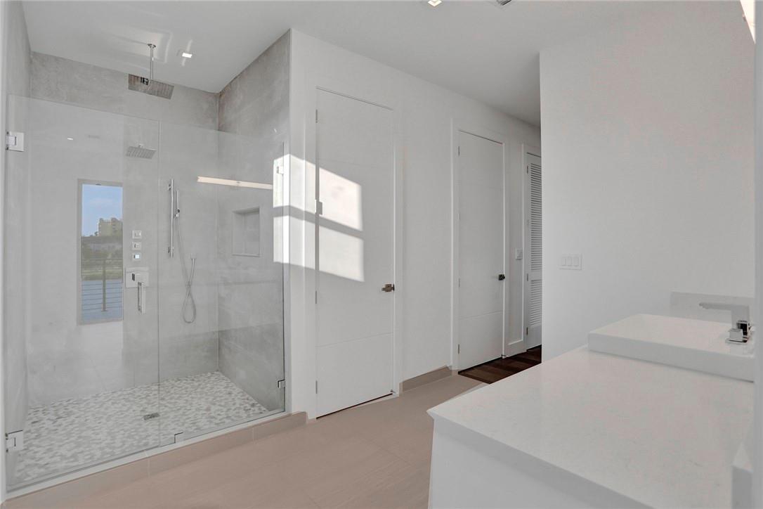 Botaniko Weston - Residential