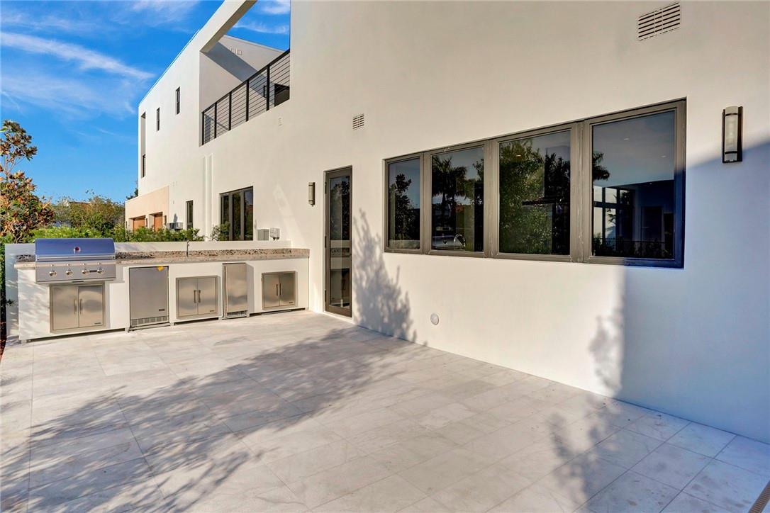 Botaniko Weston - Residential