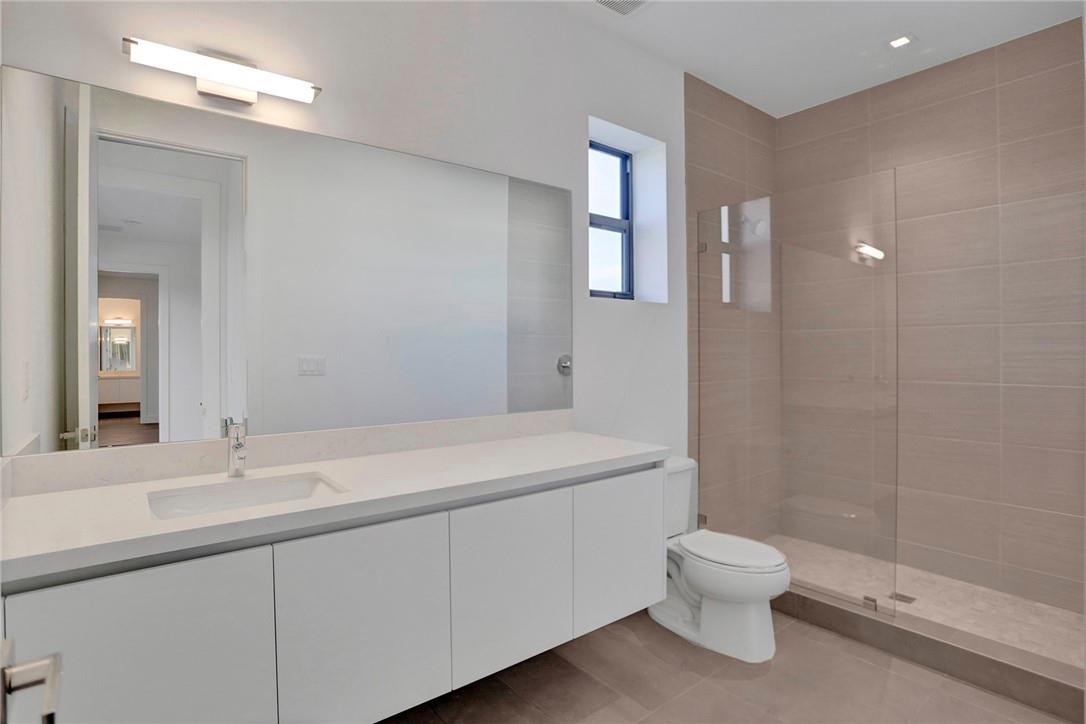 Botaniko Weston - Residential