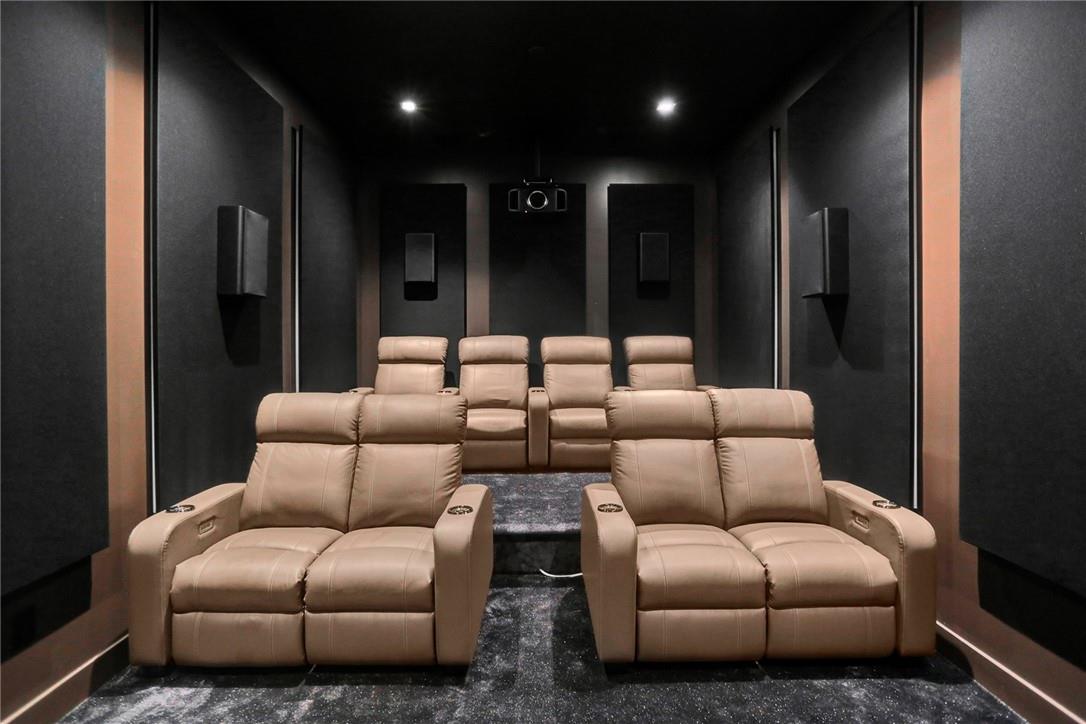 Botaniko Weston - Residential