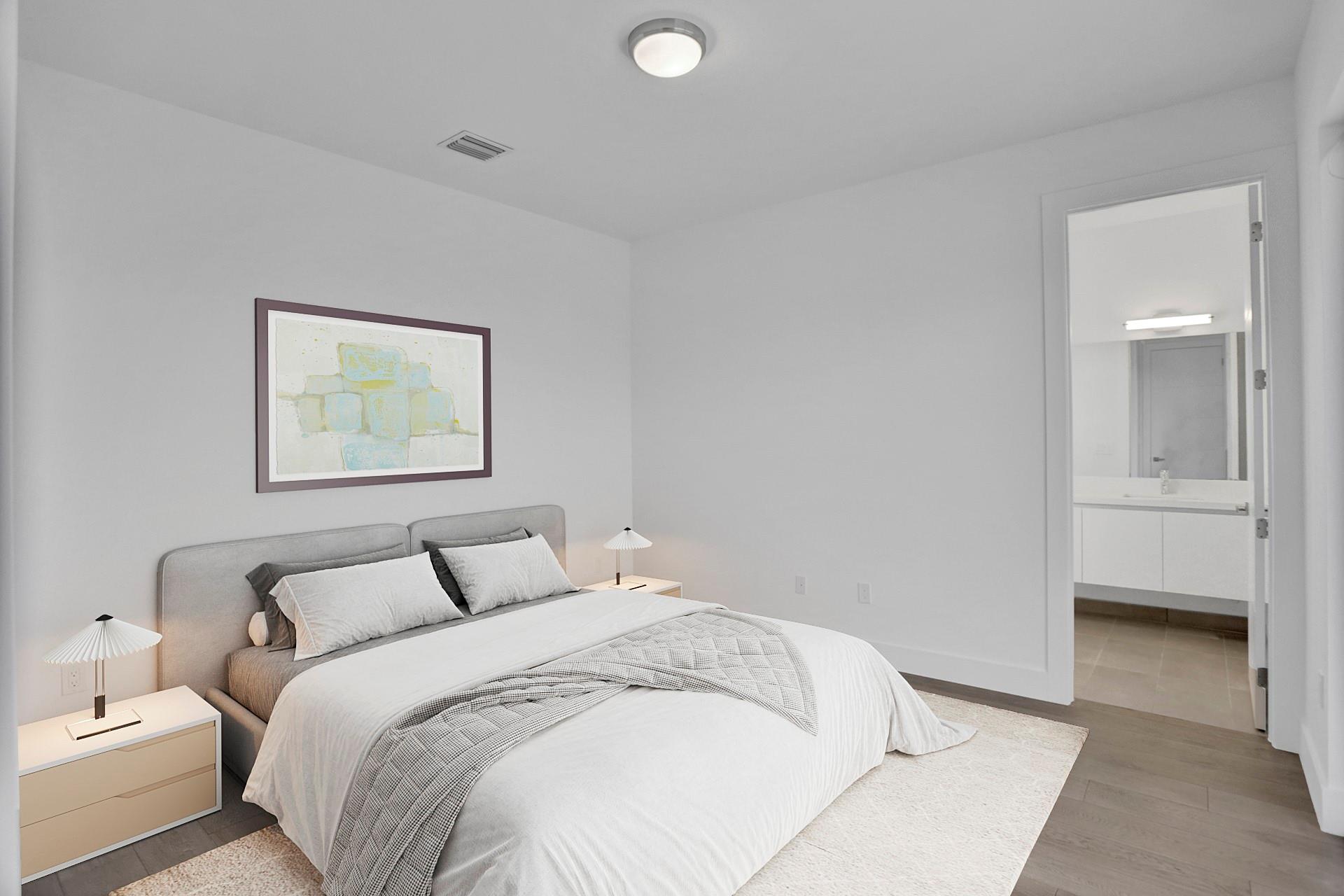 Botaniko Weston - Residential