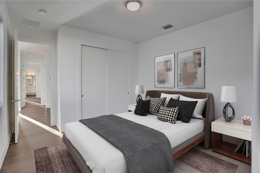 Botaniko Weston - Residential