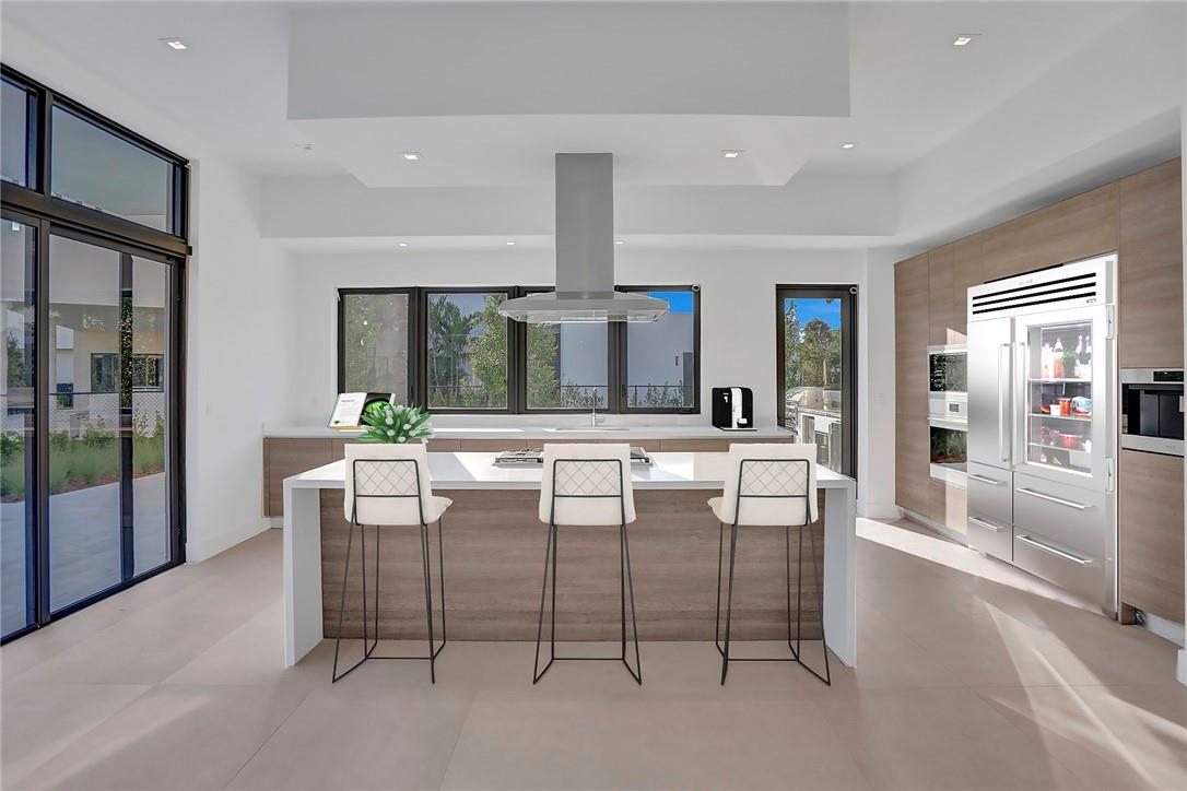 Botaniko Weston - Residential