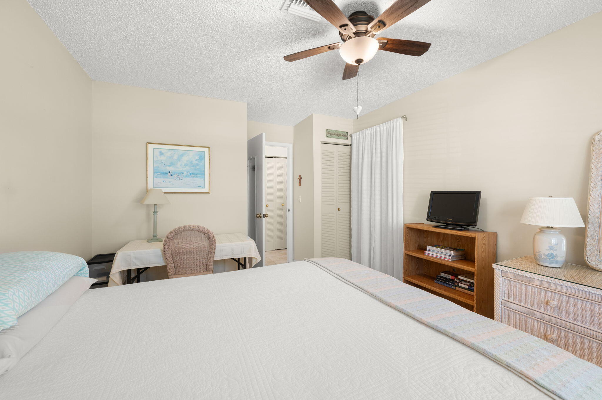 HIGH POINT OF FORT PIERCE CONDOMINIUM SECTION 3 - Residential