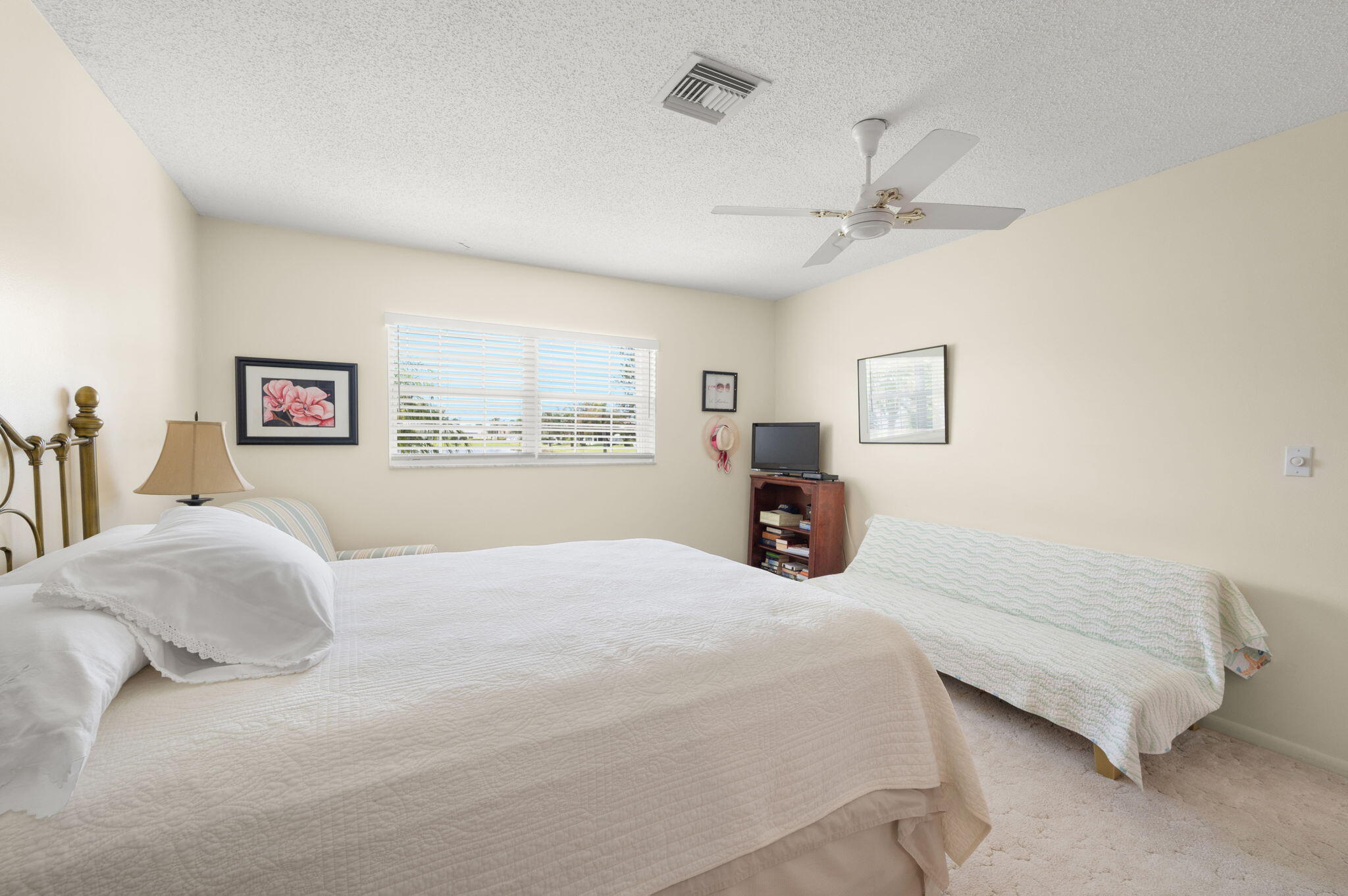 HIGH POINT OF FORT PIERCE CONDOMINIUM SECTION 3 - Residential