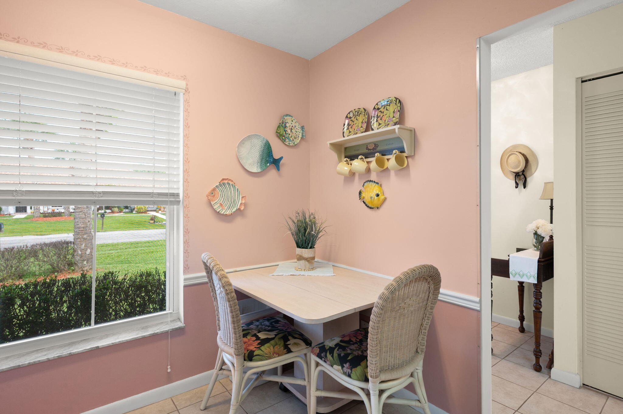 945 Savannas Point Drive B