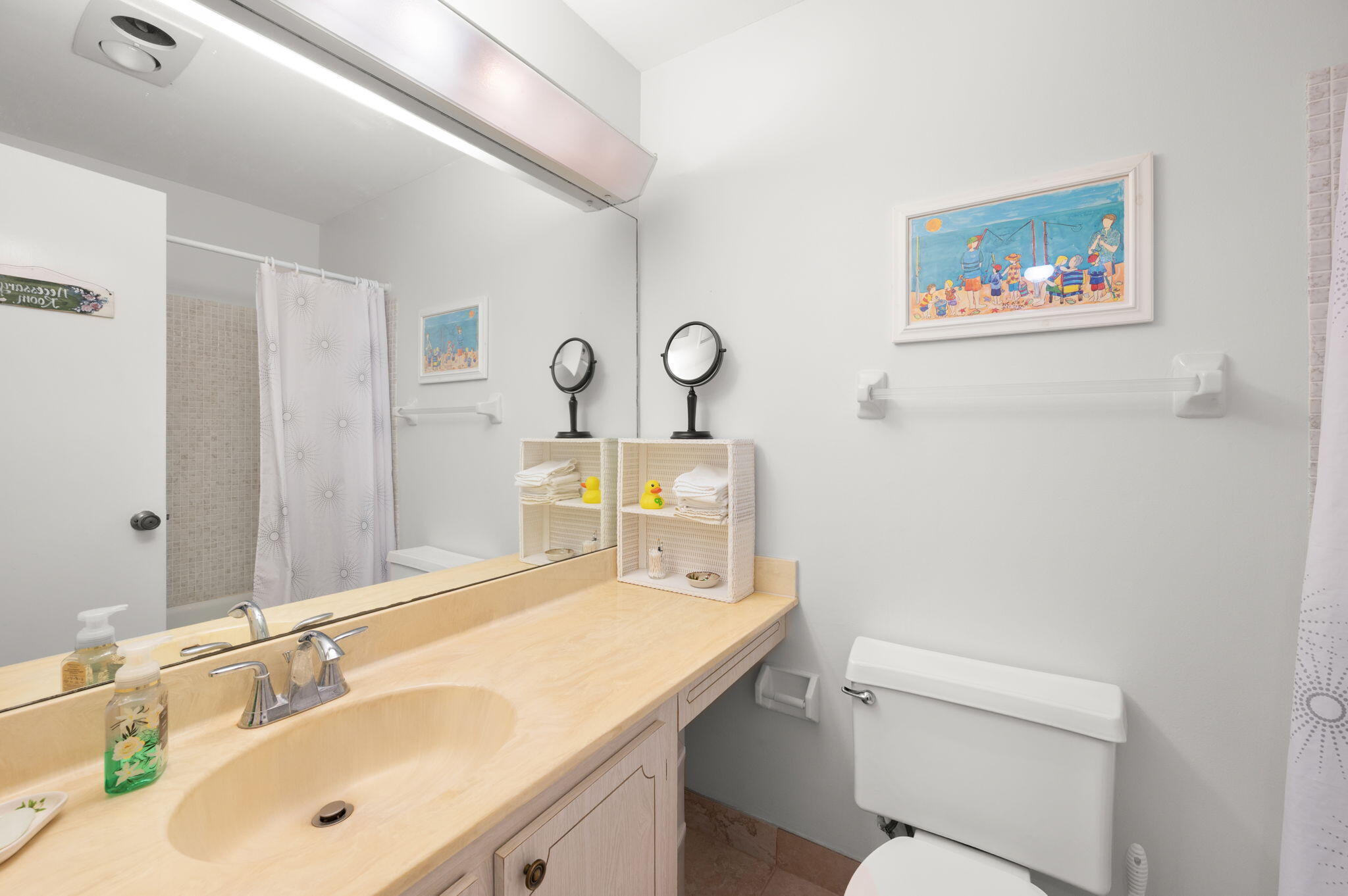 HIGH POINT OF FORT PIERCE CONDOMINIUM SECTION 3 - Residential