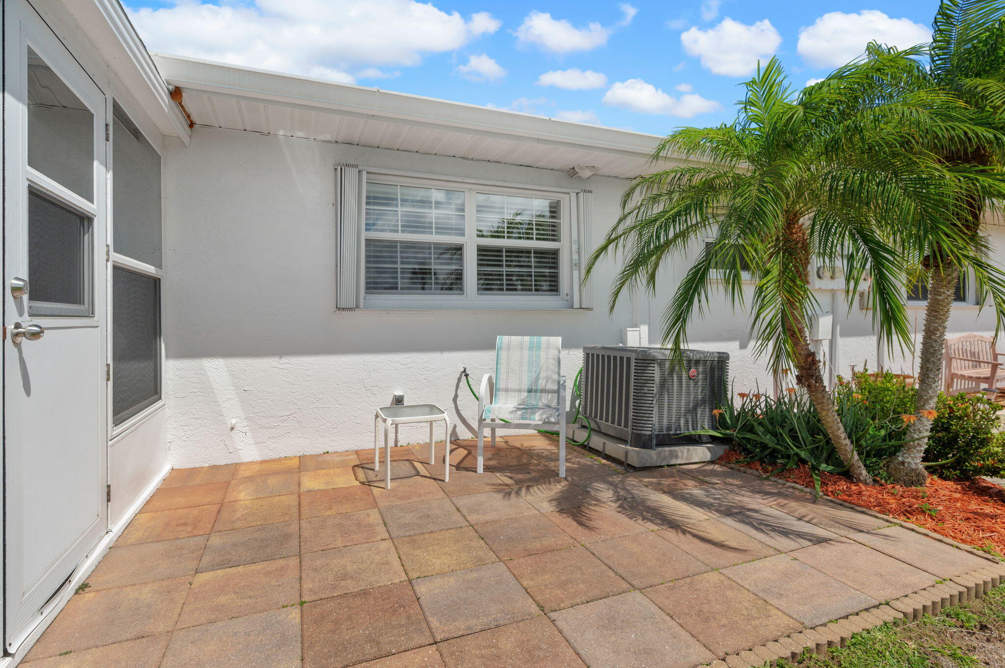 HIGH POINT OF FORT PIERCE CONDOMINIUM SECTION 3 - Residential