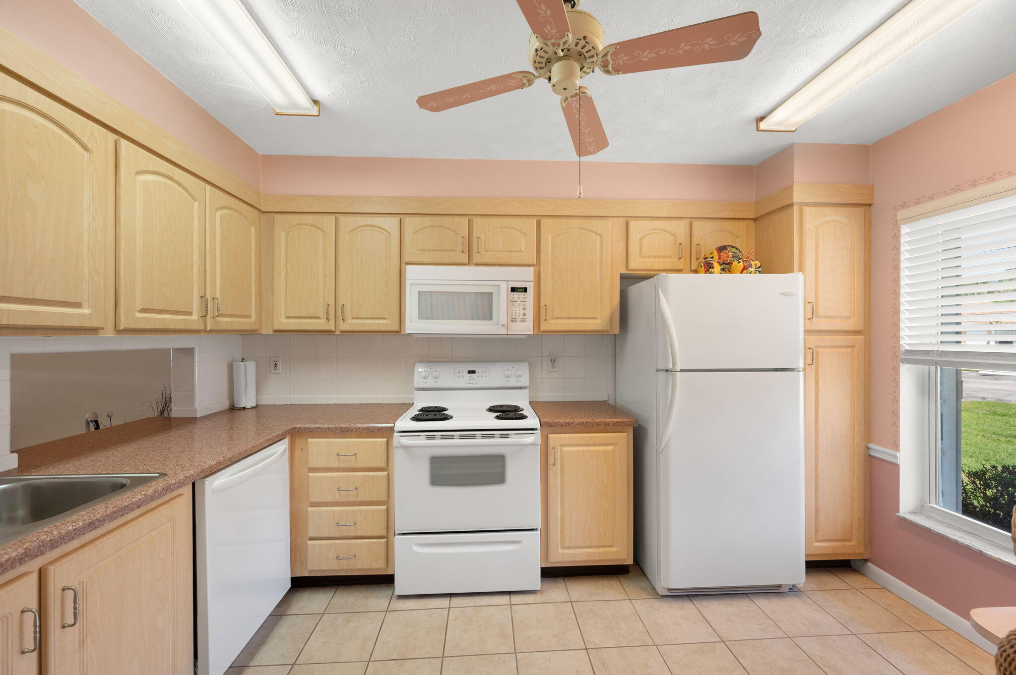 945 Savannas Point Drive B