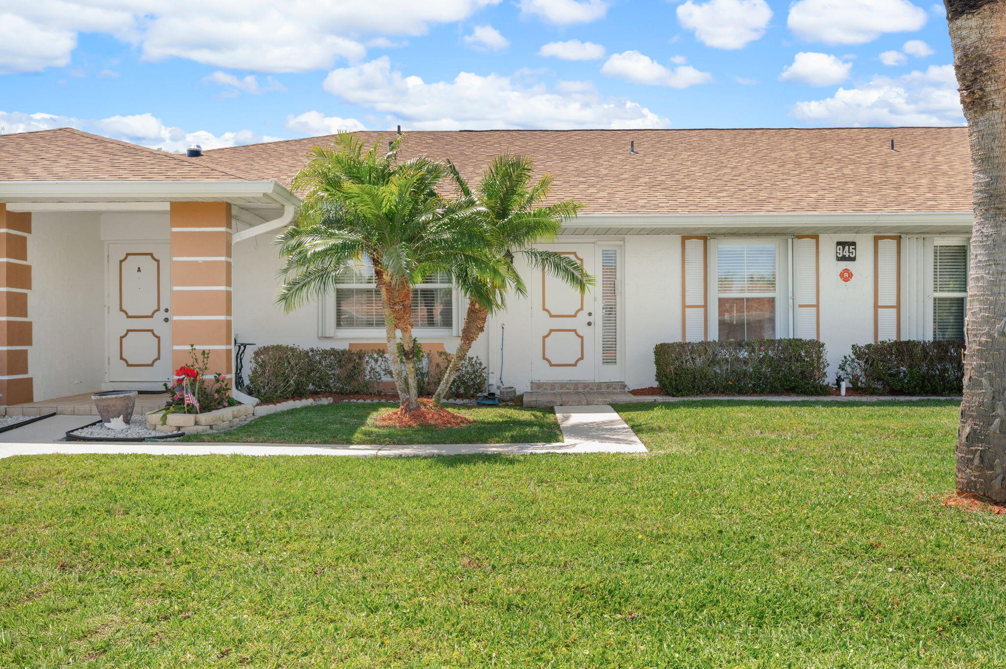 945 Savannas Point Drive B