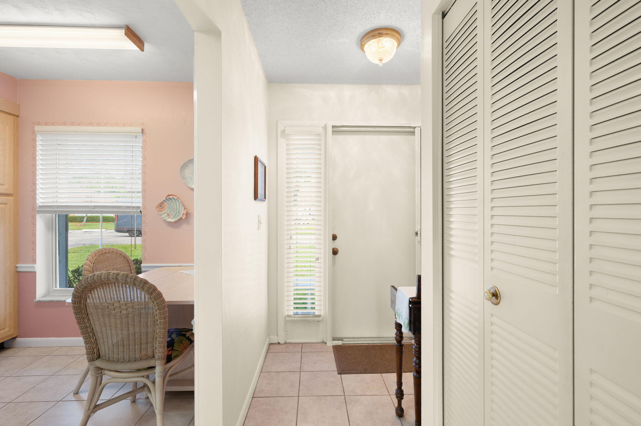 HIGH POINT OF FORT PIERCE CONDOMINIUM SECTION 3 - Residential