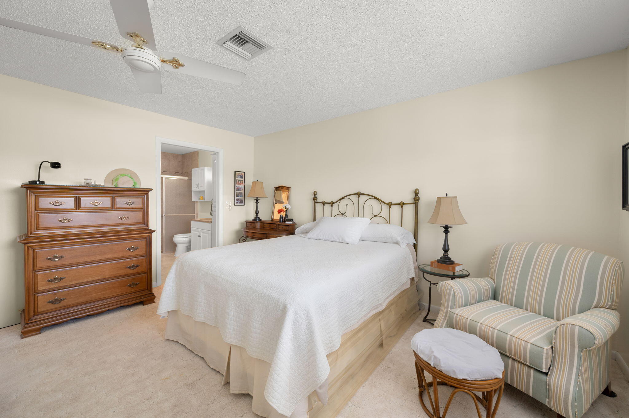 HIGH POINT OF FORT PIERCE CONDOMINIUM SECTION 3 - Residential