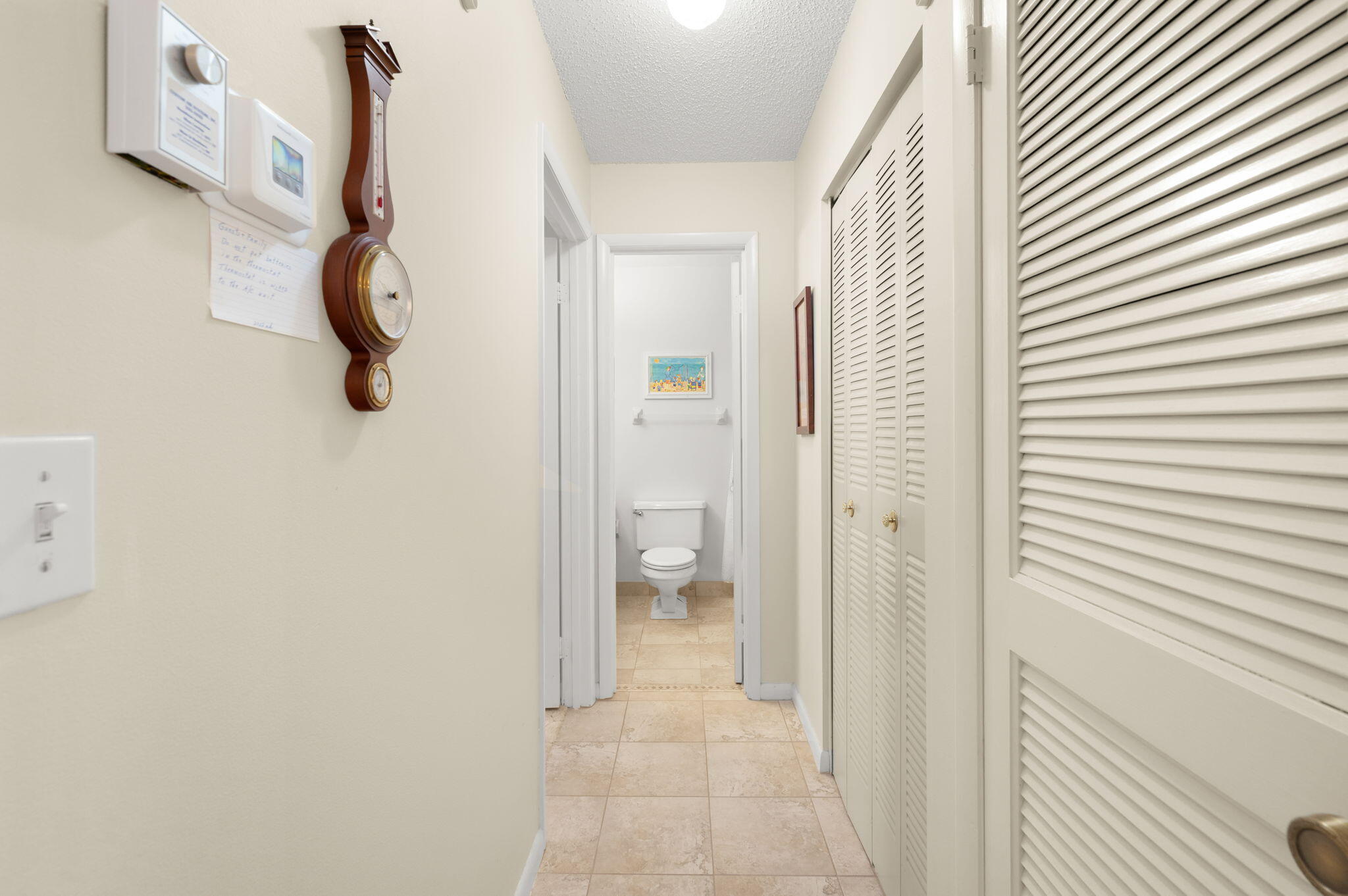 HIGH POINT OF FORT PIERCE CONDOMINIUM SECTION 3 - Residential