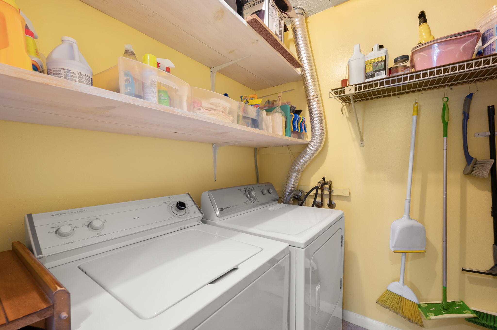 HIGH POINT OF FORT PIERCE CONDOMINIUM SECTION 3 - Residential