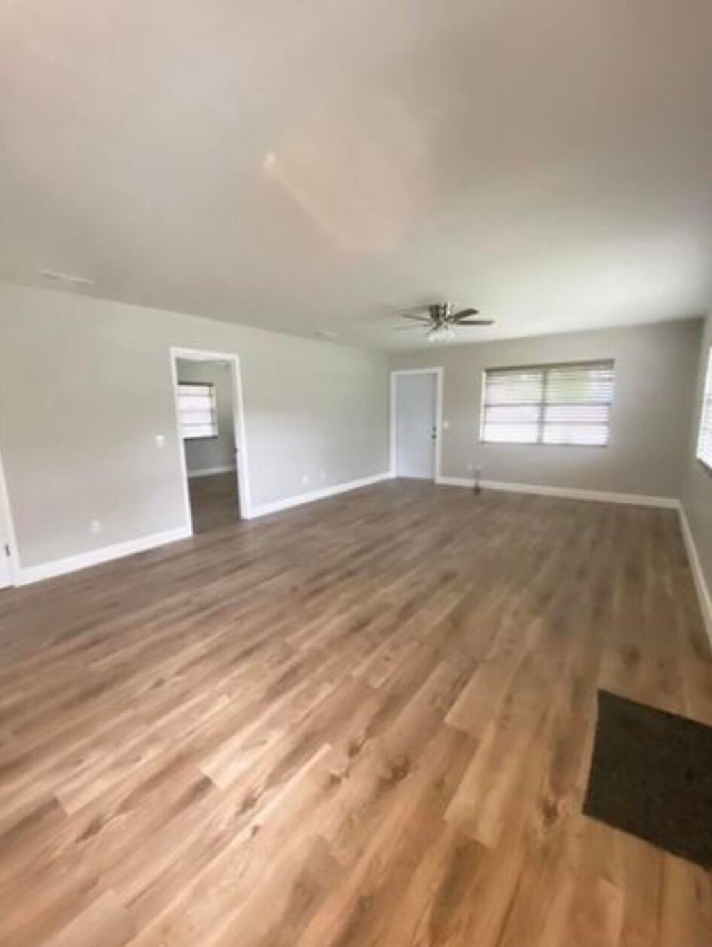 Photo of 1304 Kentucky Avenue, Fort Pierce, FL 34950 (MLS # R11159979)