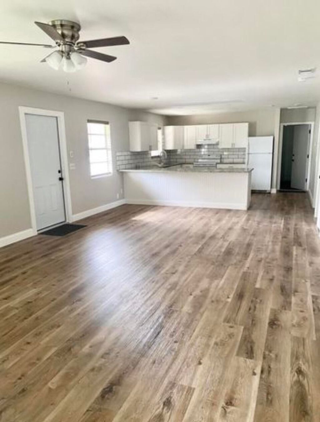 Photo of 1304 Kentucky Avenue, Fort Pierce, FL 34950 (MLS # R11159979)